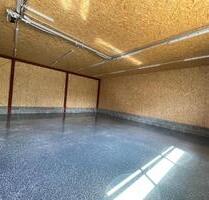 Beheizte Halle - 840,00&nbsp;EUR Miete, in Wrist (PLZ: 25563)