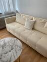 Foto - Wohnung direkt am Theaterpark - 400,00&nbsp;EUR Kaltmiete, ca.&nbsp; 27,00&nbsp;m&sup2;