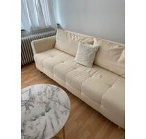 Wohnung direkt am Theaterpark - 400,00&nbsp;EUR Kaltmiete, ca.&nbsp; 27,00&nbsp;m&sup2; in Braunschweig (PLZ: 38100)