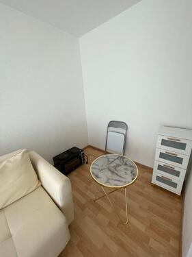Foto - 1 Zimmer Etagenwohnung zur Miete in Braunschweig
