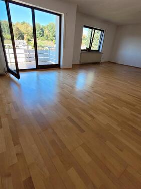 Foto - 6 Zimmer Doppelhaushälfte in Siegen