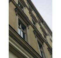 4 Zimmer Familien Mietwohnung - 700,00&nbsp;EUR Kaltmiete, ca.&nbsp; 110,00&nbsp;m&sup2; in Görlitz (PLZ: 02826)