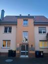 Foto - 4-Zimmer Wohnung in Hünfeld-Sargenezell