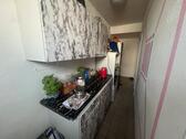 Foto - 2 Zimmer Etagenwohnung zur Miete in Altbach