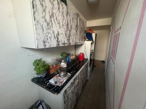 Foto - 2 Zimmer Etagenwohnung zur Miete in Altbach