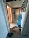Foto - Etagenwohnung in Altbach zur Miete