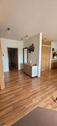 Foto - 5 Zimmer Maisonettenwohnung in Martfeld