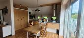 Foto - Maisonettenwohnung in Martfeld zum Kaufen