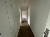 Foto - 2 Zimmer Dachgeschoßwohnung zur Miete in Gelsenkirchen