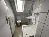Foto - 2 Zimmer Dachgeschoßwohnung in Gelsenkirchen