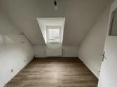 Foto - Dachgeschoßwohnung in Gelsenkirchen zur Miete