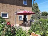 Foto - Haus zum vermieten - 1.800,00&nbsp;EUR Kaltmiete, ca.&nbsp; 200,00&nbsp;m&sup2;