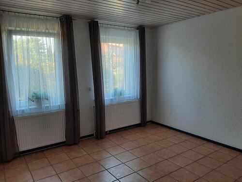 Foto - Einfamilienhaus in Nordstemmen zur Miete