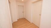 Foto - 2 Zimmer Etagenwohnung zur Miete in Coburg