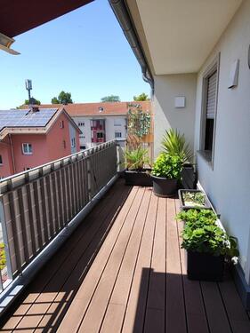 Foto - 3 Zimmer Einfamilienhaus zum Kaufen in Regensburg