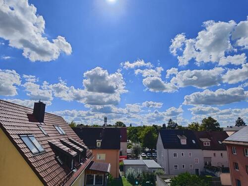 Foto - 3 Zimmer Einfamilienhaus in Regensburg