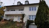 Foto - Mehrfamilienhaus Altomünster, vermietet, großes Grundstück