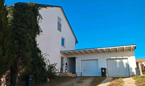 Foto - 12 Zimmer Mehrfamilienhaus, Wohnhaus zum Kaufen in Altomünster