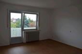 Foto - Mehrfamilienhaus, Wohnhaus in Altomünster zum Kaufen