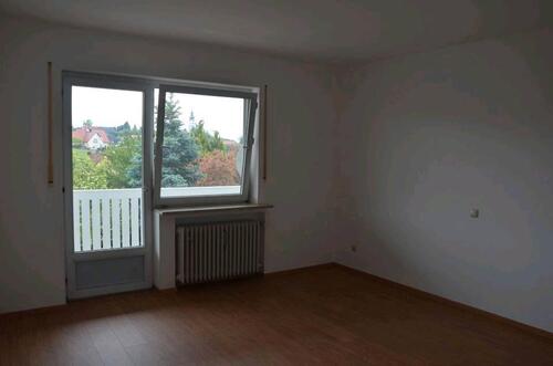 Foto - Mehrfamilienhaus, Wohnhaus in Altomünster zum Kaufen