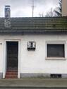 Foto - Einfamilienhaus Duisburg Marxloh zu verkaufen-Provisionsfrei