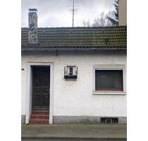 Einfamilienhaus Duisburg Marxloh zu verkaufen-Provisionsfrei