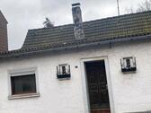 Foto - 6 Zimmer Einfamilienhaus zum Kaufen in Duisburg