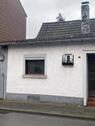Foto - 6 Zimmer Einfamilienhaus in Duisburg