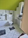 Foto - 3 Zimmer Einfamilienhaus zum Kaufen in Delitzsch