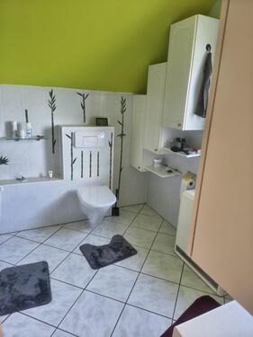Foto - 3 Zimmer Einfamilienhaus zum Kaufen in Delitzsch