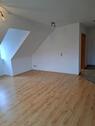 Foto - Gepflegte 2-Zimmer Wohnung - 168.000,00&nbsp;EUR Kaufpreis, ca.&nbsp; 51,76&nbsp;m&sup2;