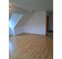 Gepflegte 2-Zimmer Wohnung - 168.000,00&nbsp;EUR Kaufpreis, ca.&nbsp; 51,76&nbsp;m&sup2; in Bad Neustadt an der Saale (PLZ: 97616)