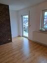 Foto - 2 Zimmer Dachgeschoßwohnung in Bad Neustadt an der Saale