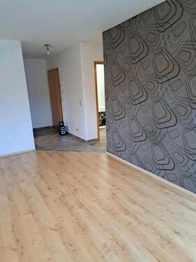 Foto - Dachgeschoßwohnung in Bad Neustadt an der Saale zum Kaufen