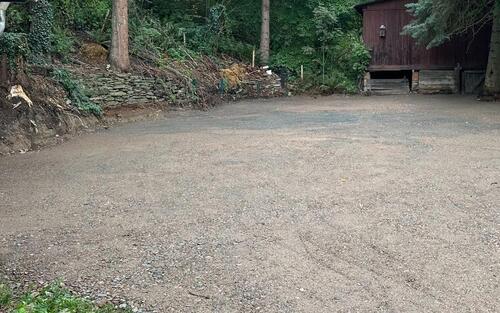 Foto - andere zur Miete in Freiberg