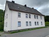 Foto - Etagenwohnung zur Miete in Drebach