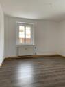 Foto - Etagenwohnung in Drebach