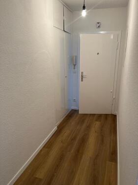 Foto - Etagenwohnung in Essen