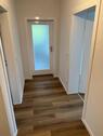 Foto - Etagenwohnung in Essen zur Miete