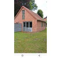 Lagerhalle zum vermieten - 320,00 EUR Kaltmiete, in Sottrum (PLZ: 27367)