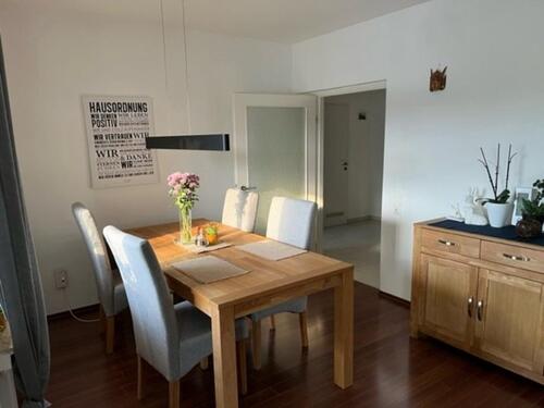 Foto - Etagenwohnung zum Kaufen in Troisdorf
