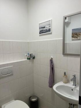 Foto - Etagenwohnung in Troisdorf zum Kaufen