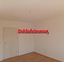 wohnung zu vermieten - 430,00 EUR Kaltmiete, in Bad Lobenstein (PLZ: 07356)