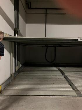 Foto - andere zur Miete in München