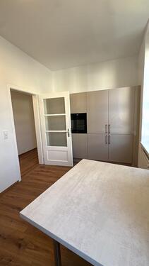 Foto - Moderne 4-Zimmer-Wohnung - 1.620,00 EUR Kaltmiete,