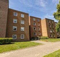 Vollständig renovierte 3-Zimmer-Wohnung in Oldenburg-Nadorst!
