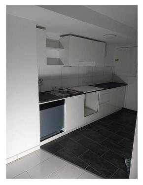 Foto - Etagenwohnung zur Miete in Lorch