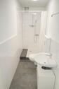 Foto - Etagenwohnung in Lorch