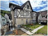Foto - Etagenwohnung in Lorch zur Miete