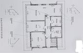 Foto - Schöne helle 3 Zimmer Wohnung - 640,00 EUR Kaltmiete,